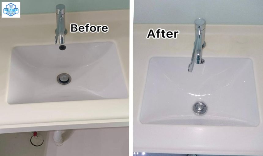 Admin/Blog/Details/Professional Sink Tap Replacement & Basin Installation Service SG.jpg